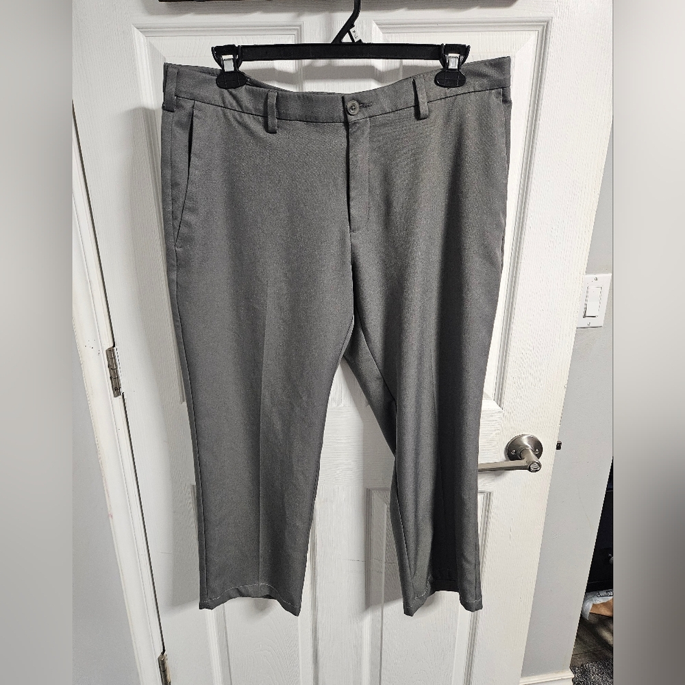 Mens Pants Size 38